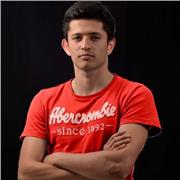 Nociones básicas de fotografía de eventos (Herramientas, momentos clave y actitud profesional)